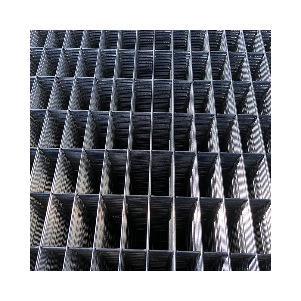 Panneaux serruriers galvanisé 3m x 2m Panneaux Serruriers galvanisés D4 ...