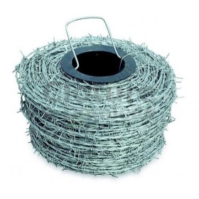 Ronce IOWA  Diam  2.7 /  Rouleau - 200 ML