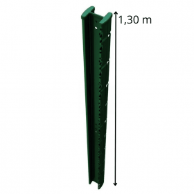 Promo poteau profix