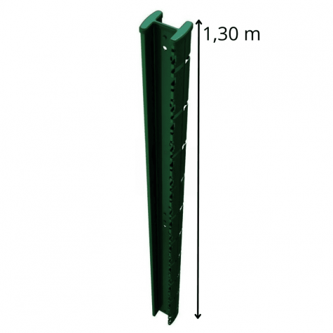 Promo poteau profix