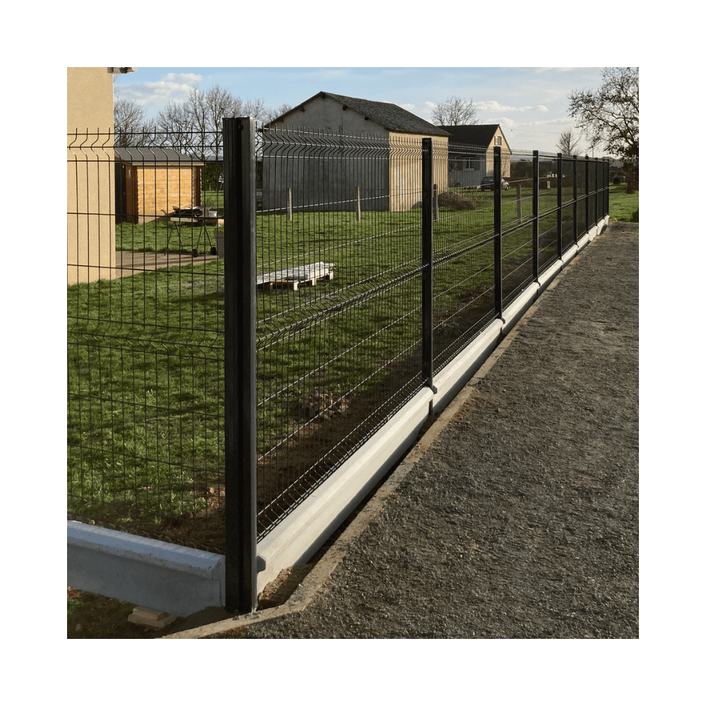 panneau-rigide-hercule-plus-pro-fil-5-mm-longueur-2-50-m-hauteur-0-63
