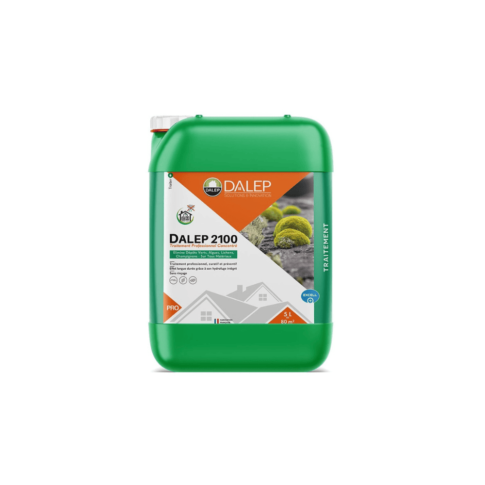 dalep 2100 antimousse concentré dalep 2100 antimousse concentré