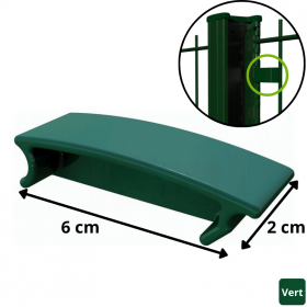 Bloqueur Profix (sachet de 12)