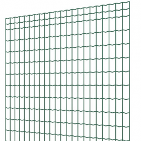 Maille jarditor brico 100x50