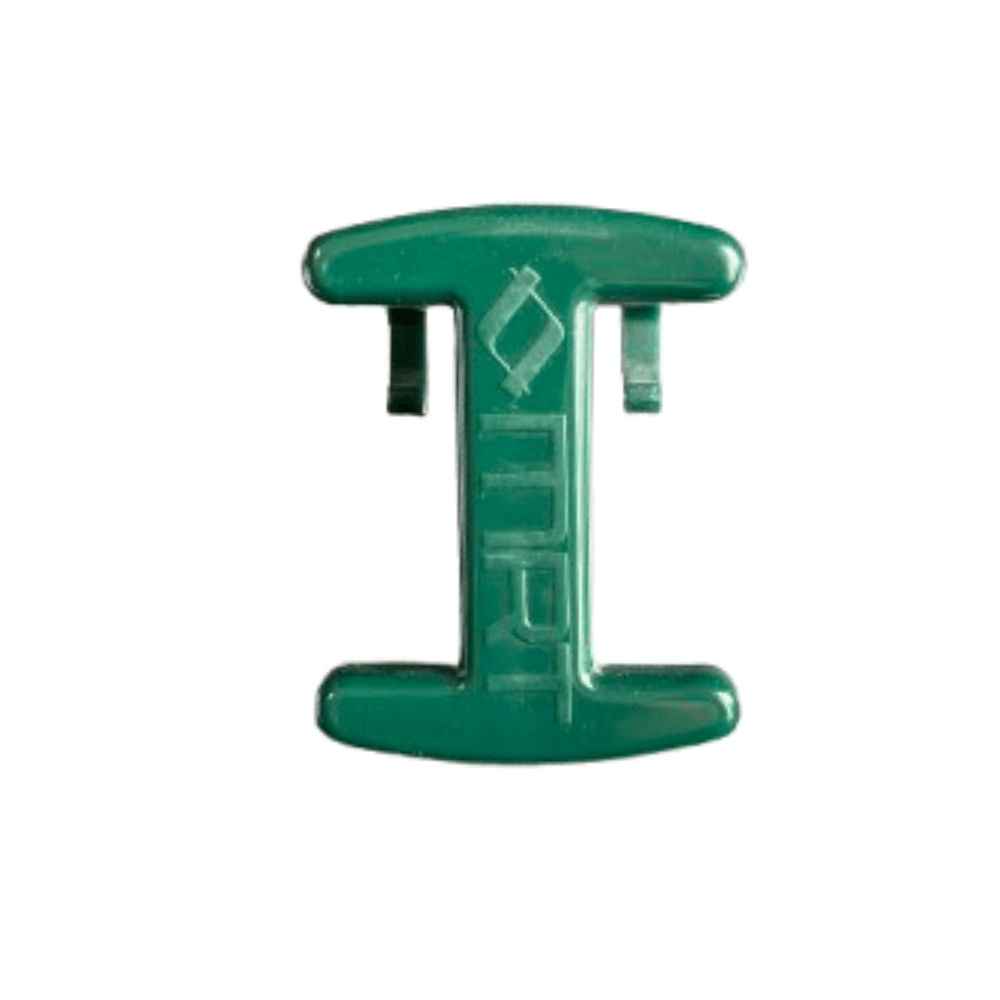 Chapeau de poteau easy clip Chapeau de poteau easy clip