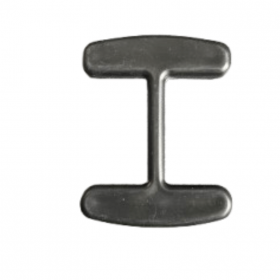 Chapeau de poteau profix