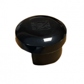 Chapeau de poteau Quickfix