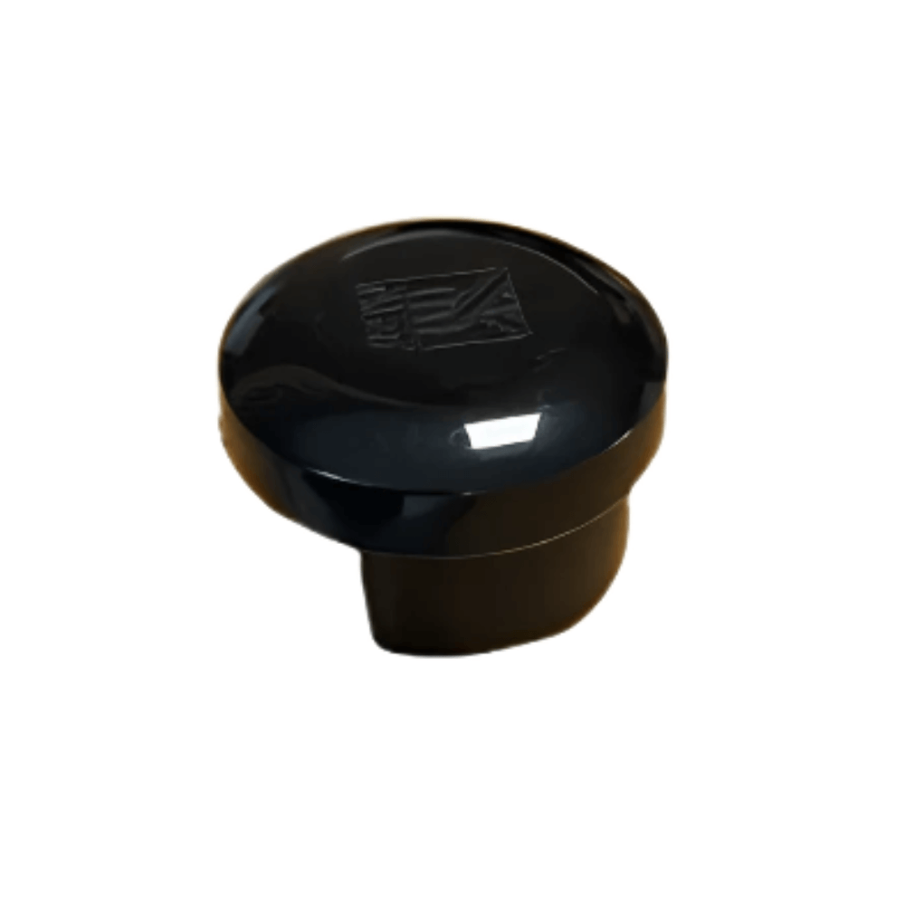Chapeau de poteau Quickfix Chapeau de poteau Quickfix