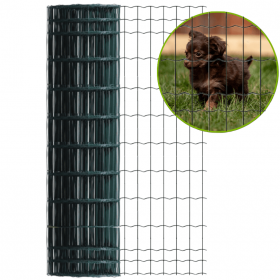 Rouleau grillage jarditor brico 100x50
