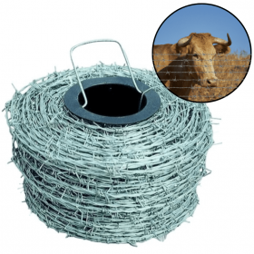 Ronce IOWA  Diam  2.7 /  Rouleau - 200 ML