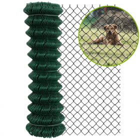 Grillage simple torsion MRT