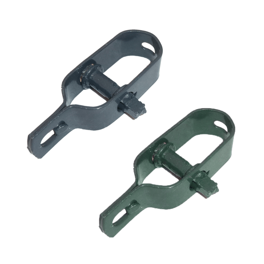Tendeur Grillage Tendeur Grillage
