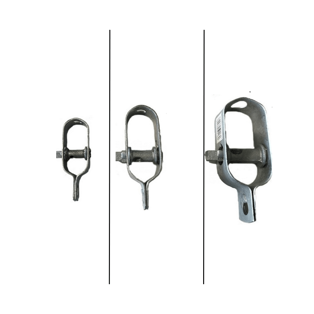 Tendeur Grillage renforcé Tendeur Grillage renforcé