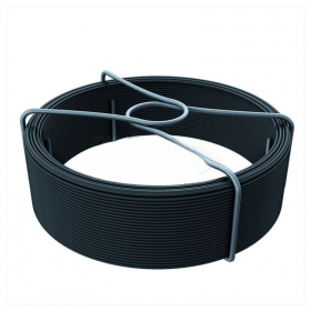 Bobinot Fil - Rouleau de 50 m