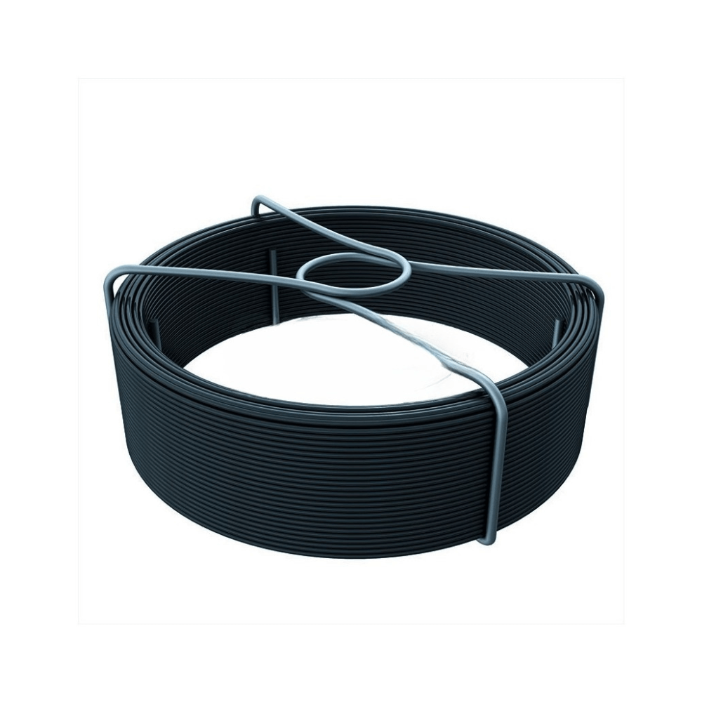 Bobinot Fil - Rouleau de 50 m Bobinot Fil - Rouleau de 50 m
