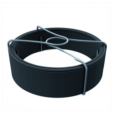Bobinot Fil - Rouleau de 50 m