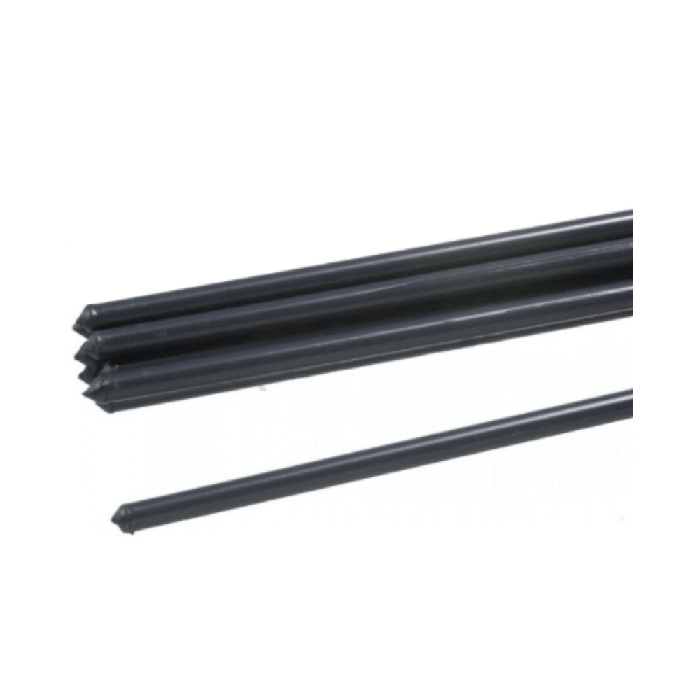 Barre de tension pour grillage Barre de tension pour grillage