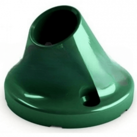 Platine - Jambe de force Quickfix