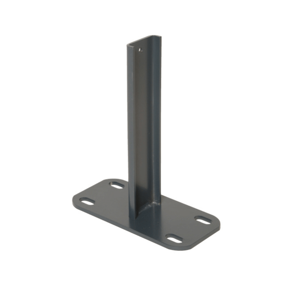 Fixation - PLATINE AMBRE Fixation - PLATINE AMBRE