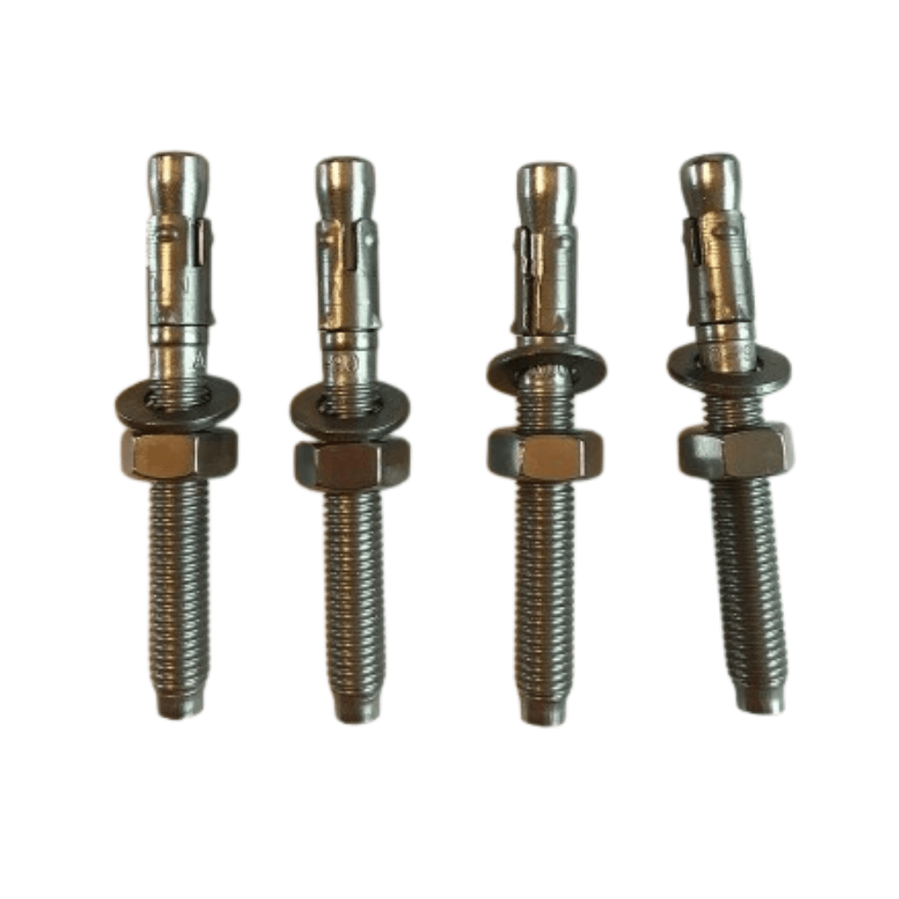 kit 4 chevilles inox aluclos kit 4 chevilles inox aluclos