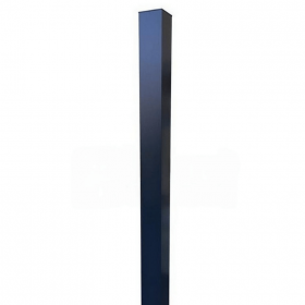 PILIER PRO