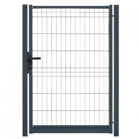 Portillon Gamme Pro