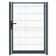 Portillon Gamme Pro