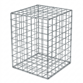 Cube - Cage à gabions - 600x300x300 mm
