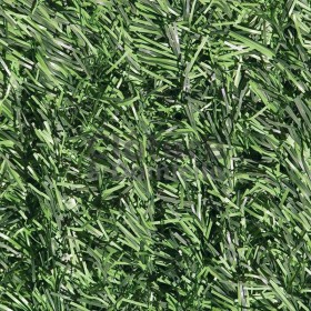 Haie artificielle - 126 Brins