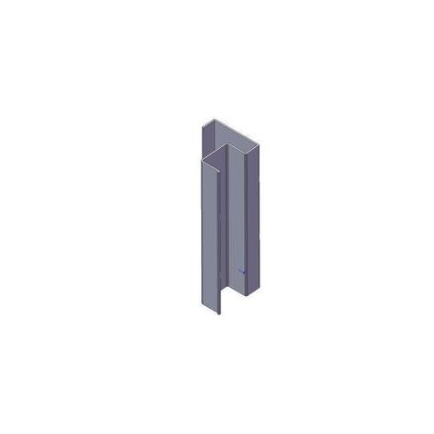 Joint PVC