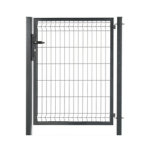 category-icon6.png