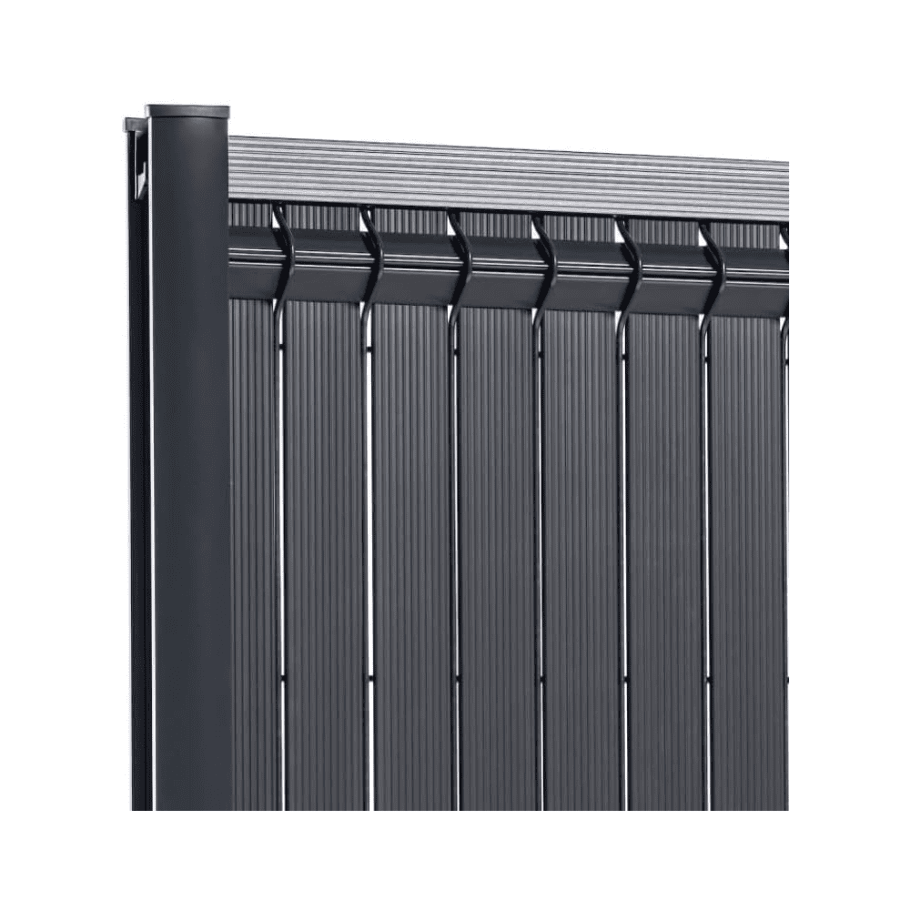 category-icon2.png