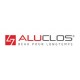 ALUCLOS