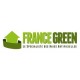 France Green