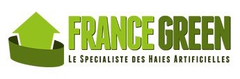 France Green