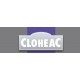 CLOHEAC