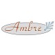 AMBRE