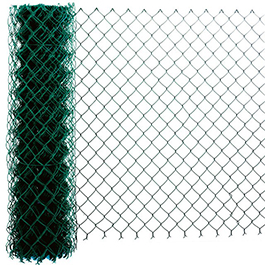 image SIMPLE TORSION - FIL 2,4mm - LG : 25M
