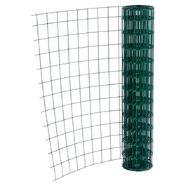 image SOUDE 100X100 - FIL 2,2mm - LG : 20M