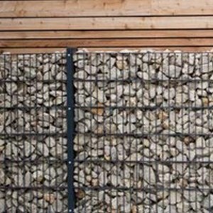 Gabion