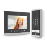 Interphone